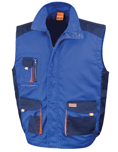 R-R317X-Lite Gillet